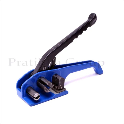 32 MM Tensioner Strap Tool