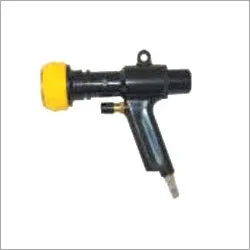 Dunnage Air Gun